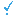 shinesoftware.it icon