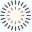 Shine Solar logo