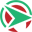 shinesparkers.net icon
