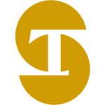 ShineTrades logo