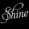 shinetrimmingsfabrics.com.au icon