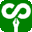 shingakai.co.jp icon