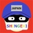 shingekifood.com icon