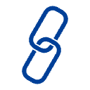 shingijyutsu-soushutsu.jp icon