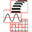 shingle.com icon