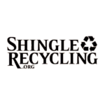 shinglerecycling.org logo