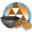 shinglespringsrancheria.com icon