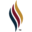shingo.org icon