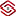 shingrixhcp.com icon