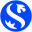 shinhan.ca icon