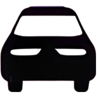 shinhanplaza.com icon