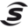 shinigermany.com icon