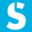 shininghopeforcommunities.org logo