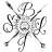 shininglight-piercing.com icon
