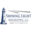 shininglightbookkeeping.com icon