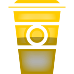shiningnames.com icon