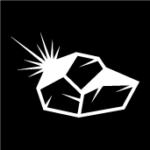 shiningrocksoftware.com icon