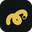 shiningsnake.com icon