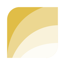 shiningthroughcidp.com icon