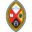 shiningwatersregionalcouncil.ca icon