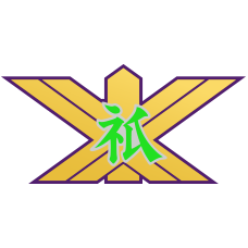 shinjikyoukai.jp icon