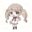 shinjyuku-handmaid.jp icon