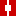 shinjyuku-nakajima.com icon