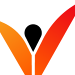 shinkan.co.in icon