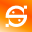 Shinkei Systems logo