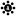 shinkendo.hu icon