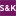 shinkim.com logo