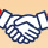 shinkin-businessfair.jp icon