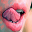 shinko-to-kuma.com icon