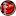 shinkyokushinspain.com icon