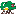 shinmachi-hoikuen.com icon