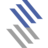 shinnihon-bm-mito.jp icon