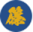 shinojima-ryokan.com icon