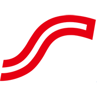 shinoken.com icon