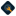 shinomontazh-hm.ru icon