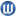 shinoprovod.ru icon