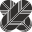 shinpachi-shokudo.com icon