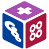 shinseidowondergoo.com icon