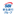 shinseifinancial.co.jp icon