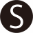 shinsen-mc.co.jp icon