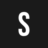 shinshade.com logo