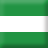 shinshin-kisen.jp icon