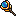 shinshoku.net icon