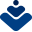 shinshu-kaikan.jp icon