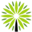 shinshu-skypark.net icon