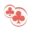 shinstallations.my.id icon